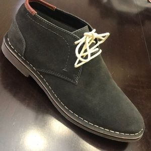 Kenneth Cole Reaction Desert Sun Chukka Boot